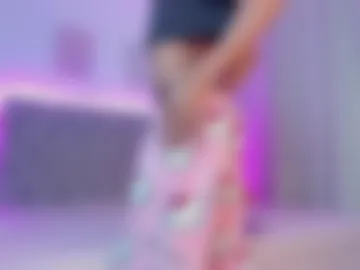 twinksboys_23 photo 3