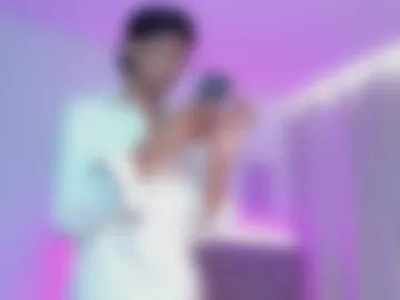 twinksboys_23 photo 2