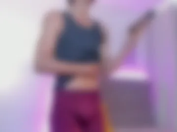 twinksboys_23 webcam preview