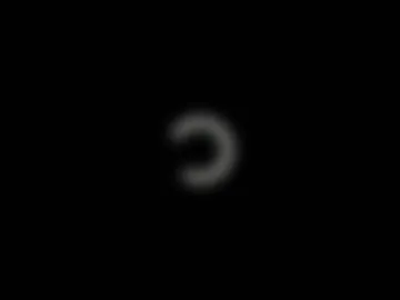twinkscorpio live webcam preview