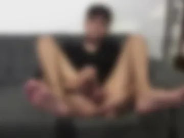 twinksguys360 photo 4