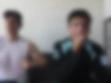 twinksguys360 photo 2