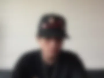 twinksguys360 photo 5