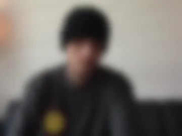 twinksguys360 photo 4