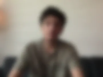 twinksguys360 photo 3