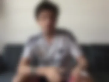 twinksguys360 photo 2