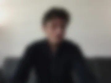 twinksguys360 webcam preview