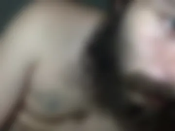 twinkybell webcam preview
