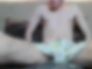 twinkyboyxq live webcam preview