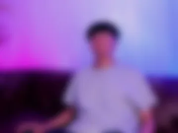 twinkyhot18 live webcam preview