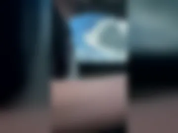 twinkymcgee1234 webcam preview