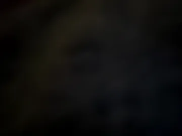 twinkymcgee1234 live webcam preview