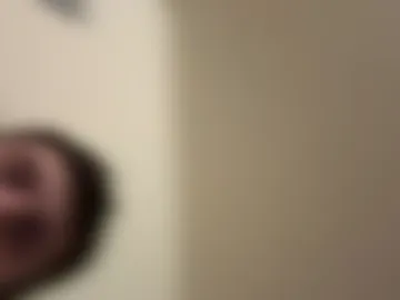 twinkymcgee1234 webcam preview