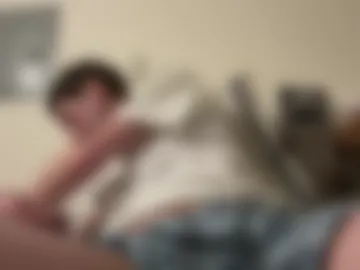 twinkymcgee1234 webcam preview