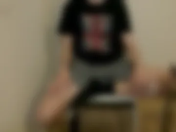 twinkypedia photo 3