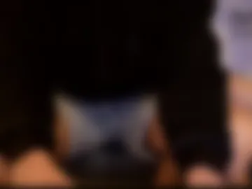twinkypedia photo 2