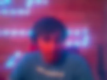 twinkyteddy live webcam preview