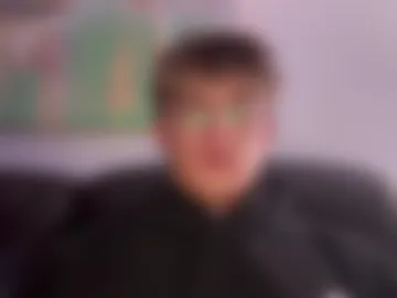 twinkytwunky photo 7