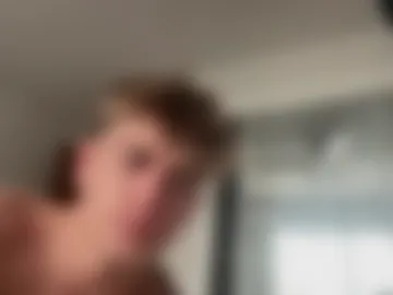 twinkytwunky photo 3