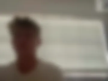 twinkytwunky photo 2