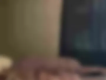 twinkytwunky webcam preview