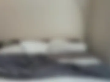 twinkytwunky photo 2