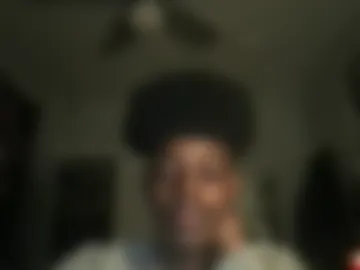 twinkywinkyylol photo 2