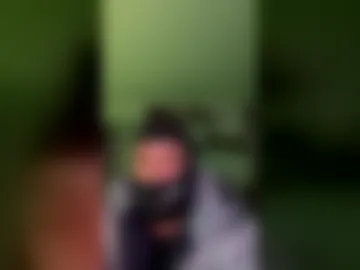 twinnemm live webcam preview