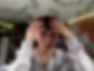 twinnkx live webcam preview