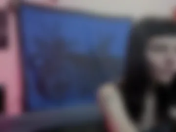 twins_terror webcam preview