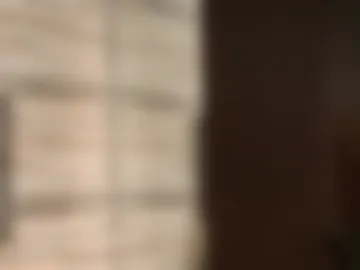 twinslovers_ photo 8