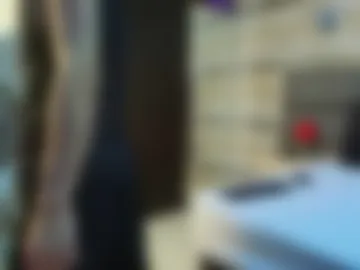 twinslovers_ photo 7