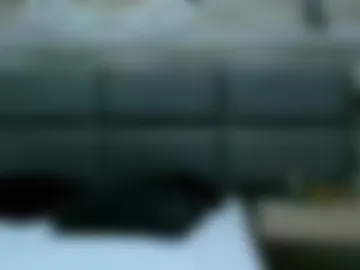 twinslovers_ photo 6