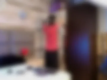 twinslovers_ photo 5