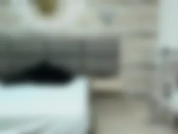 twinslovers_ photo 4