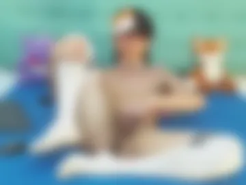 twinslovers_ photo 3