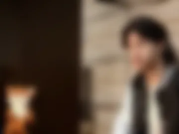 twinslovers_ photo 2