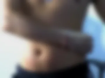 twinslovers_ webcam preview