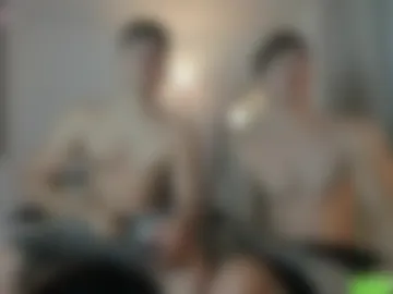 twintease photo 4