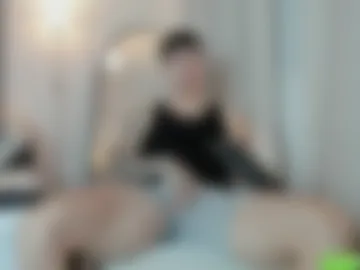 twintease webcam preview