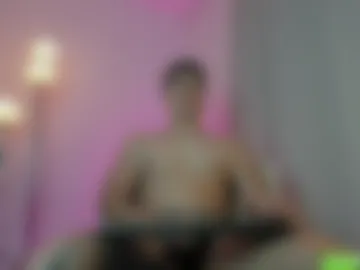 twintease photo 5