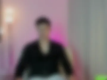 twintease photo 3