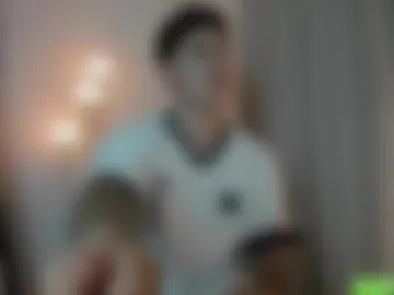 twintease webcam preview