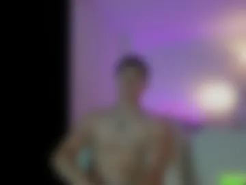 twintease webcam preview