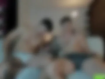 twintease live webcam preview