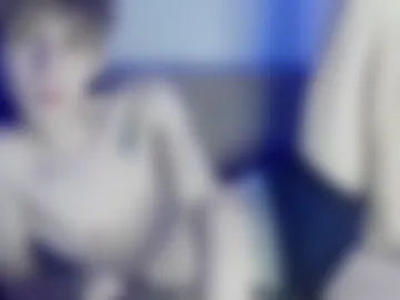 twishadow webcam preview
