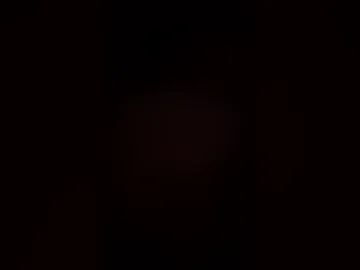 twisted4uwu live webcam preview
