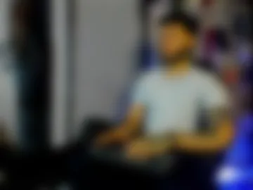 twisted_fantasy_ photo 7