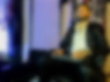 twisted_fantasy_ photo 6