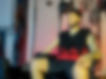 twisted_fantasy_ photo 5